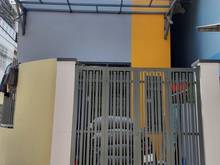 Hình ảnh Cho Thuê Nhà 1 Xẹt Phường Long Trường Quận  9 Tp Thủ Đức