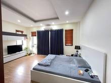 Hình ảnh Nhà phố Thái Thịnh, đẳng cấp sống, 65m2, 6 tầng, mt7.5m, nhỉnh 8 tỷ