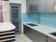 Hình ảnh Cho thuê gấp Trang Chủ MB66.COM / Đăng Ký Tặng 66K cao cấp Riviera Point, Tân Phú, Quận 7. giá 16tr