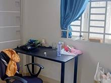 Hình ảnh Nhà hẻm Lạc Long Quân - Quận 11 - 40m2 - sát mặt tiền - nhỉnh 4 tỷ.