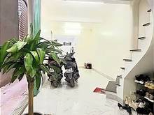 Hình ảnh Chưa đến 4 tỷ, nhà Định Công Hoàng Mai, 43m, lô góc, dòng tiền tốt