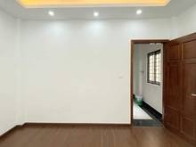 Hình ảnh Nhà An Sơn - Đại  La, 3 thoáng, kinh doanh sầm uất, 42m, hơn 3 tỷ