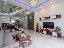 Hình ảnh Xoay vốn kd bán căn Nguyễn Hữu Thọ Quận 7 giá 1 tỷ 350 sổ hồng riêng