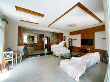 Hình ảnh Bán gấp biệt thự An Phú-An Khánh Quận 2 200m2 ( 10 x 20) giá tốt nhất