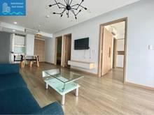 Hình ảnh Cần bán FHome 2PN view biển cực sốc với 2,3 tỷ - Budongsan Bienxanh