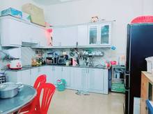 Hình ảnh Nhà hẻm tải Ni Sư Huỳnh Liên, Tân Bình, 60m2, chỉ hơn 6 tỷ.