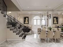 Hình ảnh BÁN  NHÀ PHÂN LÔ VIP PHỐ PHAN VĂN TRƯỜNG - kinh doanh đỉnh- ôtô