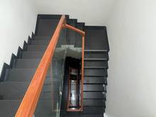 Hình ảnh Lạ thường nhà mặt tiền Trung Tâm Sài Gòn chỉ 10 tỷ. Chủ chơi quá đã AE