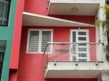 Hình ảnh Cần bán gấp khách sạn khu phố Tây, phường Phạm Ngũ Lão, Quận 1