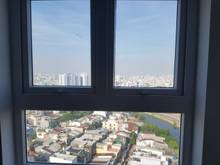 Hình ảnh Officetel The Manor, Q.Bình thạnh