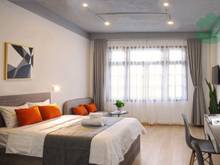 Hình ảnh Cho thuê Trang Chủ MB66.COM / Đăng Ký Tặng 66K studio full NT _FREE tất cả dịch vụ Quận 4