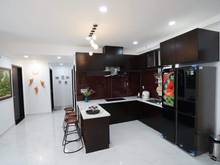 Hình ảnh cho thuê Trang Chủ MB66.COM / Đăng Ký Tặng 66K richstar 65m2 (2pn2wc) full nội thất giá 14tr