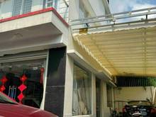 Hình ảnh Bán Villa Mini Đườg Hoàng Diệu 2 Linh Trung Thủ Đức 88m2 3 Tầng 8.8 tỷ