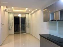 Hình ảnh Nhanh tay mua CH The Botanica Q.Tân Bình giá 2,579 tỷ/72m2