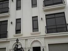 Hình ảnh Shophouse Vinhome Hàm Nghi, 100m²* 5 tầng, sàn thông, thang máy, 35tr/