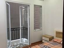 Hình ảnh Nhà đẹp ngõ 127 Hào Nam, giá 4.95 tỷ, 37m2x4T, ở luôn, ẢNH THẬT