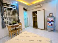 Hình ảnh Nhỉnh 100t/m2 có ngay nhà Bình Thạnh,p7, 85m2, 3 tầng, 8pn.