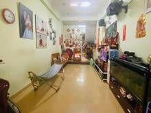Hình ảnh Nhà HXH Đường Xô Viết Nghệ Tĩnh Phường 21 Quận Bình Thạnh, DT
