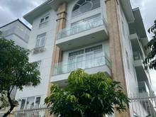Hình ảnh Bán nhà S1 Vũ Huy Tấn, Bình Thạnh.