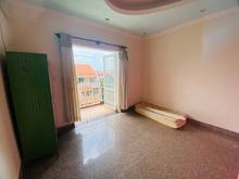 Hình ảnh Phòng trọ ban công ngay trường STU - Giá chỉ 2tr7