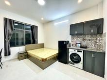 Hình ảnh Mb6623 nạp rút nhanh chóng studio cửa sổ lớn máy giặt riêng quận 10