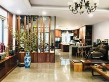 Hình ảnh Siêu phẩm Ngô Thì Nhậm, 60m2, 5 tầng, mt5m, gần hồ nhỉnh 9 tỷ