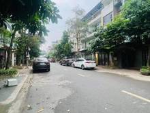 Hình ảnh Bán mặt phố Doãn Kế Thiện, Cầu giấy, 55m2, OTO, Kinh Doanh, Giá 15 tỷ