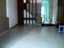 Hình ảnh Nhà 2 Lầu 4x20m Hẻm XH Mã Lò, Bình Trị Đông A