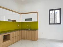 Hình ảnh BÁN NHÀ Hùng Vương, Hồng Bàng, ô tô đỗ cửa, 3 tầng, 2,15 tỷ, 45m2