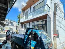 Hình ảnh Nhà đẹp hẻm xe hơi, Hẻm 44 CMT8, P. Cái Khế, Ninh Kiều, Cần Thơ