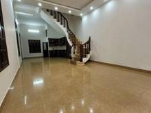 Hình ảnh Bán nhà Phùng Chí Kiên Cầu Giấy 75m2 x 5 tầng lô góc ô tô  kinh doanh