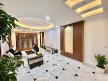Hình ảnh Bán nhà phố Minh Khai Hai Bà Trưng 40mt x7 tầng nhỉnh 10tỷ