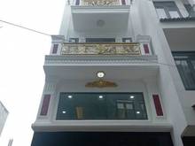Hình ảnh NGHỆ SĨ BÁN NHÀ An Dương Vương Q5 63m2 2ty110