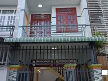 Hình ảnh MUA NGAY NHÀ ĐẸP Trần Hưng Đạo Q5 54m2 2ty185 SHR