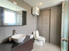 Hình ảnh Cần bán Trang Chủ MB66.COM / Đăng Ký Tặng 66K Happy Valley 3PN 100m2 giá 4.7 tỷ, căn góc