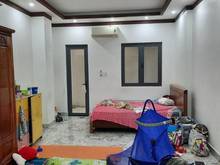 Hình ảnh Bán Gấp Nhà MT Lê Thị Riêng Quận 12.4 lầu 107m2 chỉ 9.7 tỷ