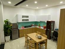 Hình ảnh Bán GẤP Nhà MỚI GIÁ RẺ Bình Tân, 72m2, 4Lầu, 4PN, ÔTÔ, gần AEON