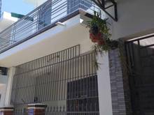 Hình ảnh Nhà bán Rẻ Nguyễn Chích 4.4 x 15m, Hẽm Xe Hơi, 2 lầu, giá chỉ 2.6 tỷ.