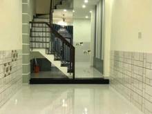 Hình ảnh Phá Sản Bán Gấp Nhà Đường TRẦN NÃO Q2 68m2 Giá Chỉ 1TỶ330 SHR