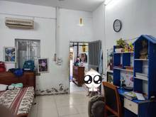 Hình ảnh Chỉ 2.7 tỷ, nhà chợ Văn Điển, ngõ oto , 35m , mt4, siêu hiếm