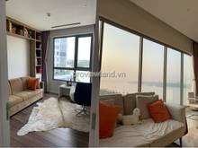 Hình ảnh Cho thuê Trang Chủ MB66.COM / Đăng Ký Tặng 66K Diamond Island tóa Maldives với thiết kế 3PN, 116m2  f