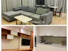 Hình ảnh Cho thuê căn Diamond Island 4 phòng ngủ diện tích 169m2 full nội thất