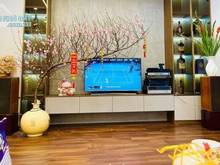 Hình ảnh Bán nhà Phạm Tuấn Tài Cầu Giấy 52m2, 5 tầng, Mt 5m,ô tô, KD, hơn 11tỷ.