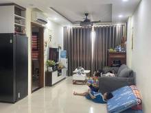 Hình ảnh Chưa đến 2 tỷ, căn chung cư IEC Tứ Hiệp 70m với đầy đủ tiện ích