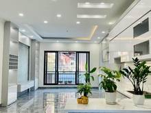 Hình ảnh Bán nhà Nguyễn Ngọc Nại, Thanh Xuân, 50m2x7T thang máy, 30m ra phố
