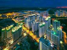 Hình ảnh Mb6623 nạp rút nhanh chóng Vinhomes Grand Park chỉ cần 450 triệu (15%), nhà mới bàn giao