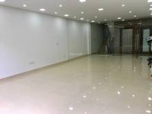 Hình ảnh Cho thuê nhà mặt phố NGUYÊN HỒNG,ĐỐNG ĐA diện tích 85m2,mặt tiền 7m
