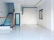 Hình ảnh BÁN NHÀ Hùng Vương, Hồng Bàng, sân SIÊU TO, 3 tầng, 2,15 tỷ, 41,1m2