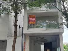 Hình ảnh Cho thuê nhà khu the seasons Bình Dương Lái Thiêu