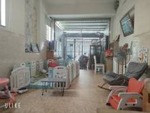 Hình ảnh Nhà MT đường số, Quang Trung, TT Hiệp Phú, Q9, 92m2, KD siêu đỉnh.